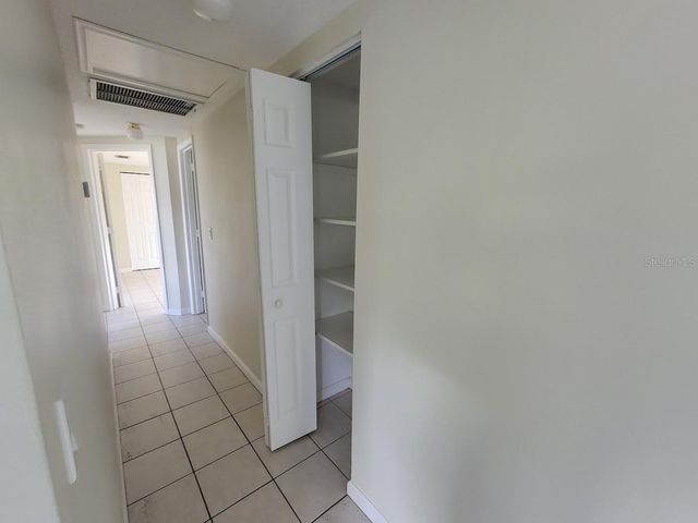 22353 BUFFALO AVENUE, Port Charlotte, FL 33952