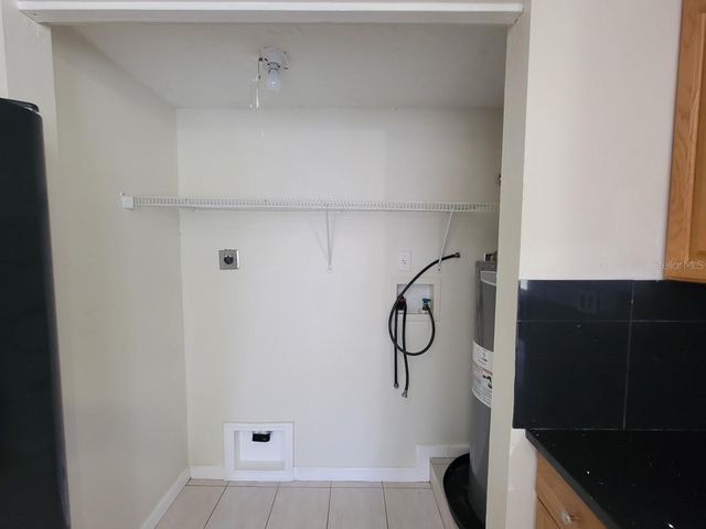 22353 BUFFALO AVENUE, Port Charlotte, FL 33952