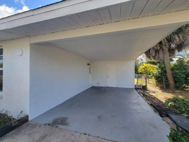 22353 BUFFALO AVENUE, Port Charlotte, FL 33952