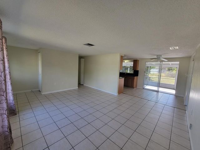 22353 BUFFALO AVENUE, Port Charlotte, FL 33952