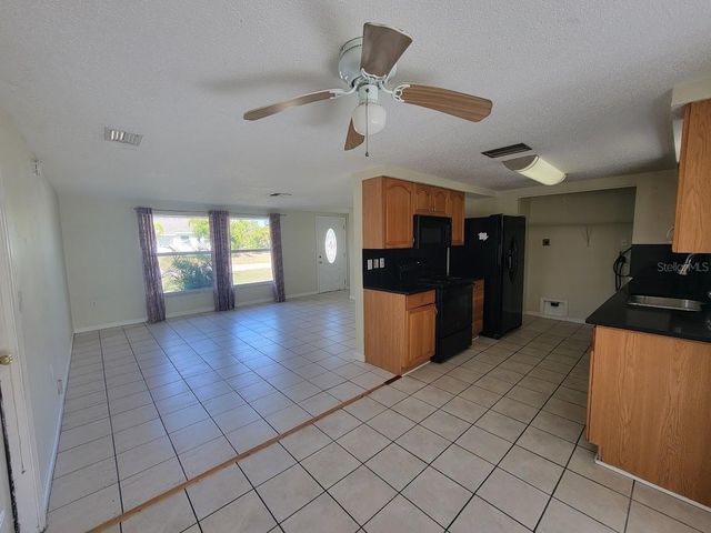 22353 BUFFALO AVENUE, Port Charlotte, FL 33952