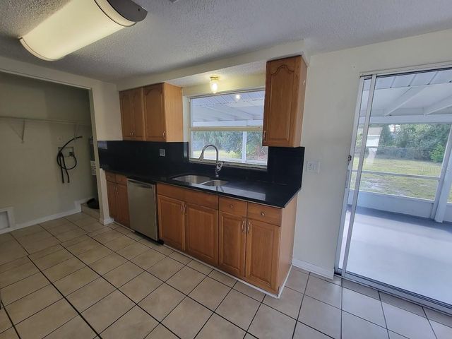 22353 BUFFALO AVENUE, Port Charlotte, FL 33952