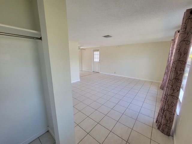 22353 BUFFALO AVENUE, Port Charlotte, FL 33952