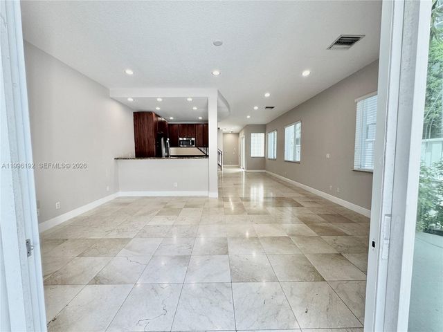 504 SW 4th Ave, Fort Lauderdale, FL 33315