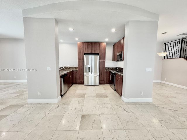 504 SW 4th Ave, Fort Lauderdale, FL 33315