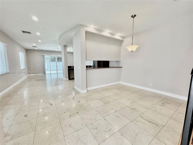 504 SW 4th Ave, Fort Lauderdale, FL 33315