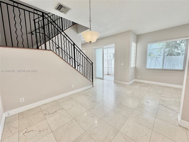 504 SW 4th Ave, Fort Lauderdale, FL 33315