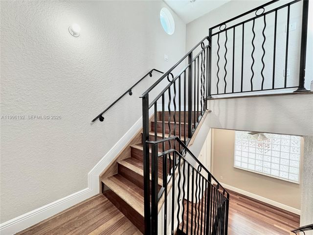 504 SW 4th Ave, Fort Lauderdale, FL 33315