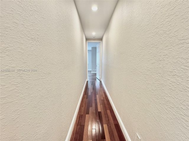 504 SW 4th Ave, Fort Lauderdale, FL 33315