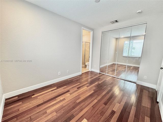 504 SW 4th Ave, Fort Lauderdale, FL 33315