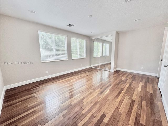 504 SW 4th Ave, Fort Lauderdale, FL 33315