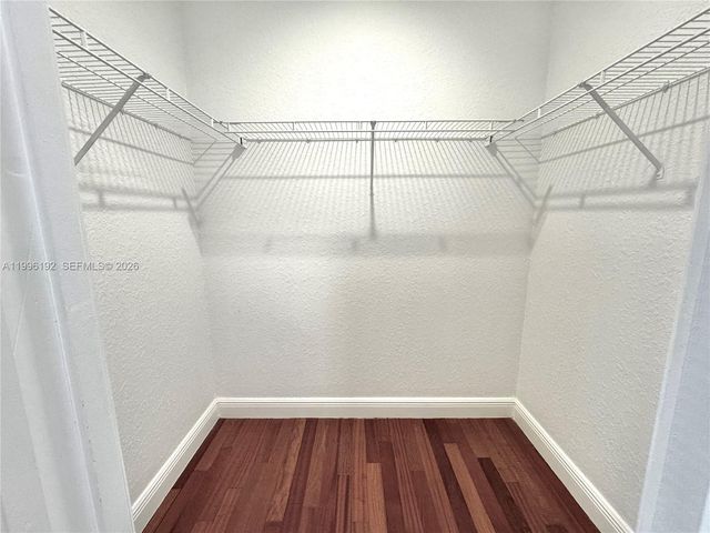 504 SW 4th Ave, Fort Lauderdale, FL 33315