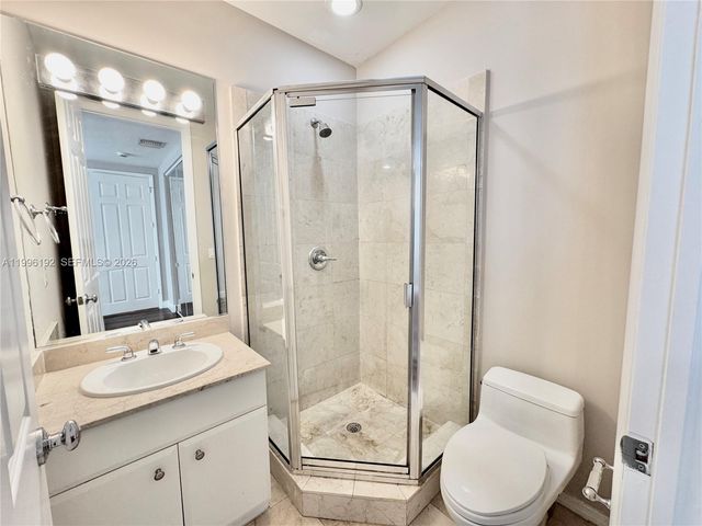 504 SW 4th Ave, Fort Lauderdale, FL 33315