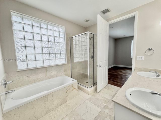 504 SW 4th Ave, Fort Lauderdale, FL 33315