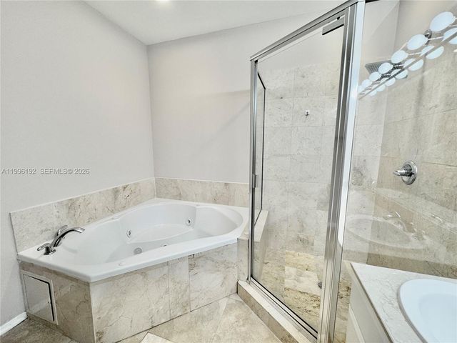 504 SW 4th Ave, Fort Lauderdale, FL 33315