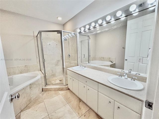 504 SW 4th Ave, Fort Lauderdale, FL 33315