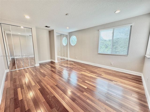 504 SW 4th Ave, Fort Lauderdale, FL 33315