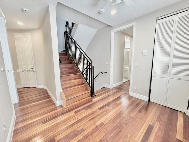 504 SW 4th Ave, Fort Lauderdale, FL 33315