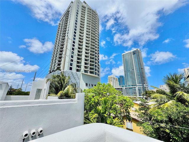 504 SW 4th Ave, Fort Lauderdale, FL 33315