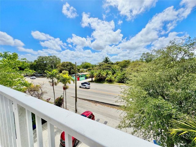 504 SW 4th Ave, Fort Lauderdale, FL 33315