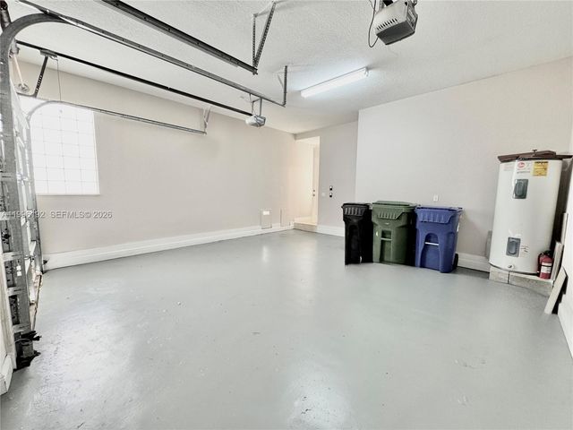 504 SW 4th Ave, Fort Lauderdale, FL 33315