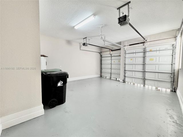 504 SW 4th Ave, Fort Lauderdale, FL 33315