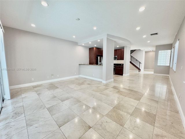 504 SW 4th Ave, Fort Lauderdale, FL 33315