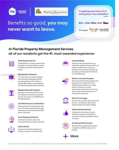 504 SW 4th Ave, Fort Lauderdale, FL 33315