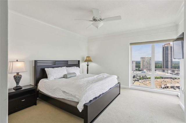 3475 Oak Valley NE Road 2060, Atlanta, GA 30326