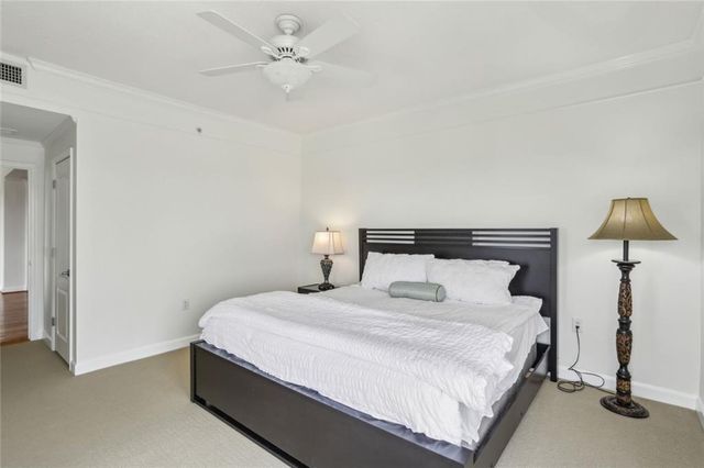 3475 Oak Valley NE Road 2060, Atlanta, GA 30326