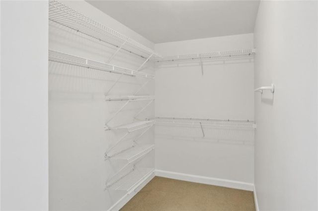 3475 Oak Valley NE Road 2060, Atlanta, GA 30326