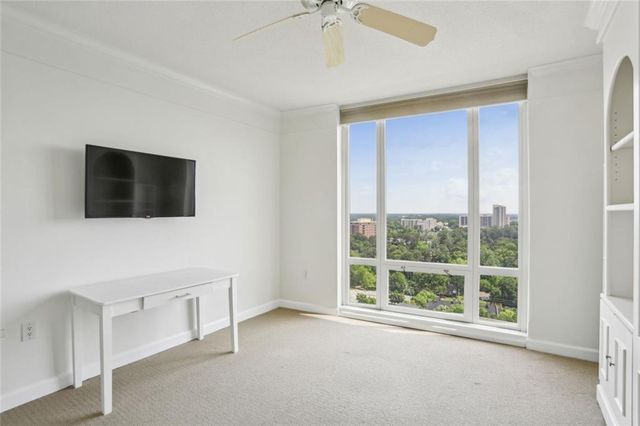 3475 Oak Valley NE Road 2060, Atlanta, GA 30326