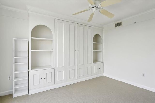 3475 Oak Valley NE Road 2060, Atlanta, GA 30326