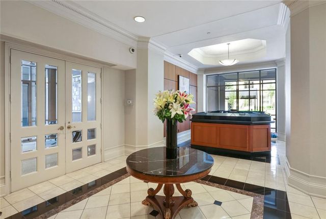 3475 Oak Valley NE Road 2060, Atlanta, GA 30326