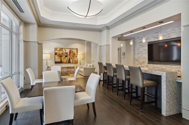 3475 Oak Valley NE Road 2060, Atlanta, GA 30326