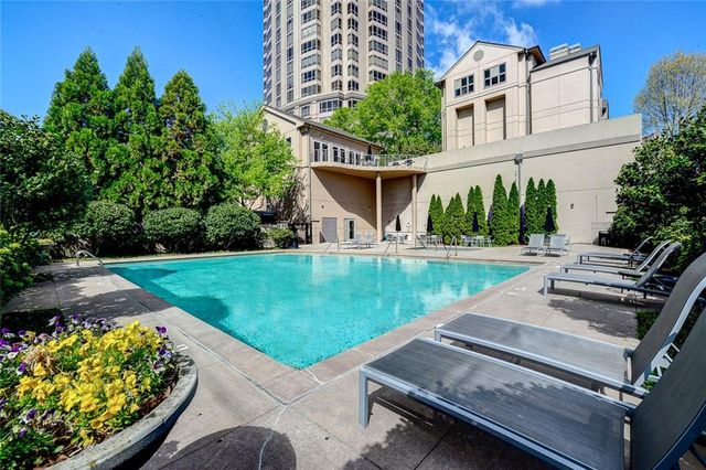 3475 Oak Valley NE Road 2060, Atlanta, GA 30326