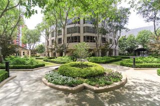 3475 Oak Valley NE Road 2060, Atlanta, GA 30326