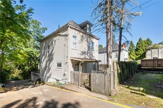 228 Sylvan Walk, Ben Avon, PA 15202