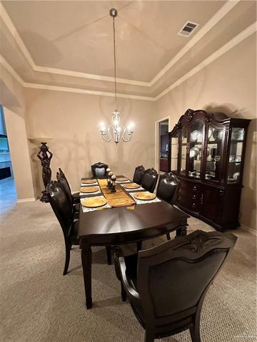 2802 Santa Erica, Mission, TX 78572