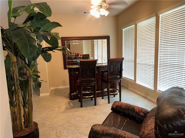 2802 Santa Erica, Mission, TX 78572