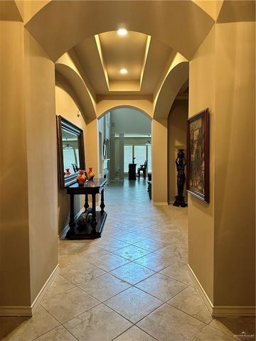 2802 Santa Erica, Mission, TX 78572