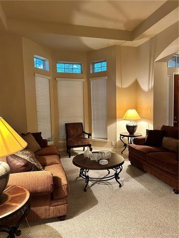 2802 Santa Erica, Mission, TX 78572