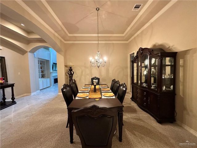 2802 Santa Erica, Mission, TX 78572