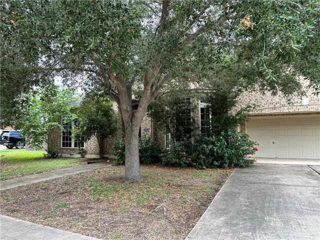 2802 Santa Erica, Mission, TX 78572