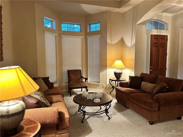 2802 Santa Erica, Mission, TX 78572