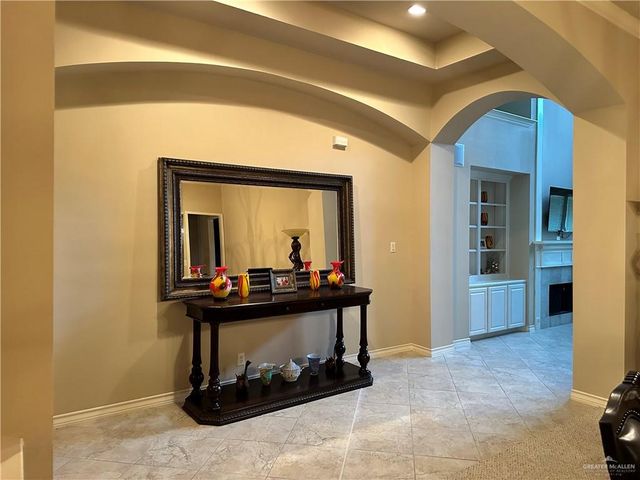 2802 Santa Erica, Mission, TX 78572