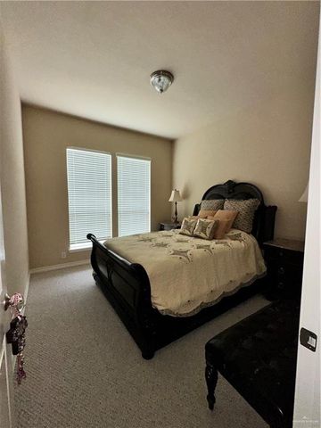 2802 Santa Erica, Mission, TX 78572