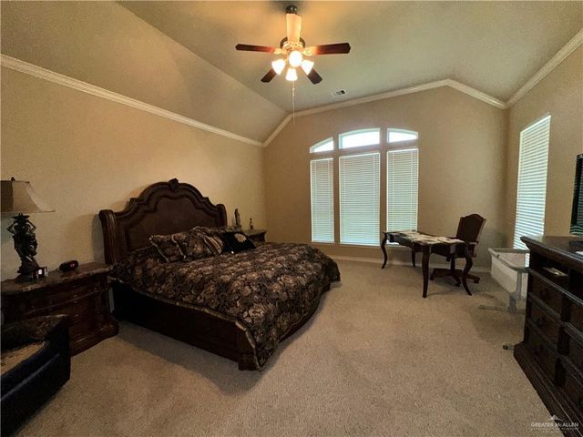 2802 Santa Erica, Mission, TX 78572