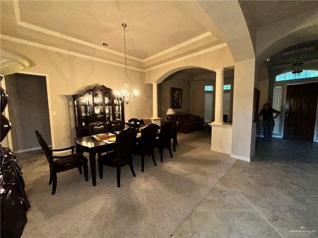 2802 Santa Erica, Mission, TX 78572
