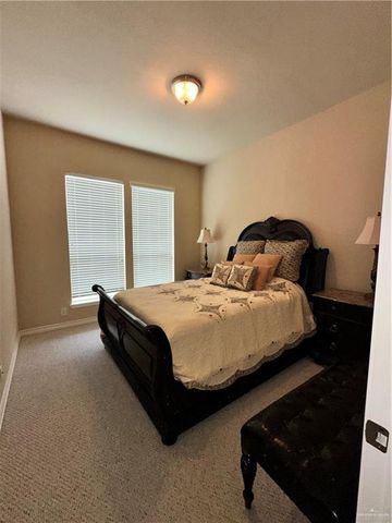 2802 Santa Erica, Mission, TX 78572